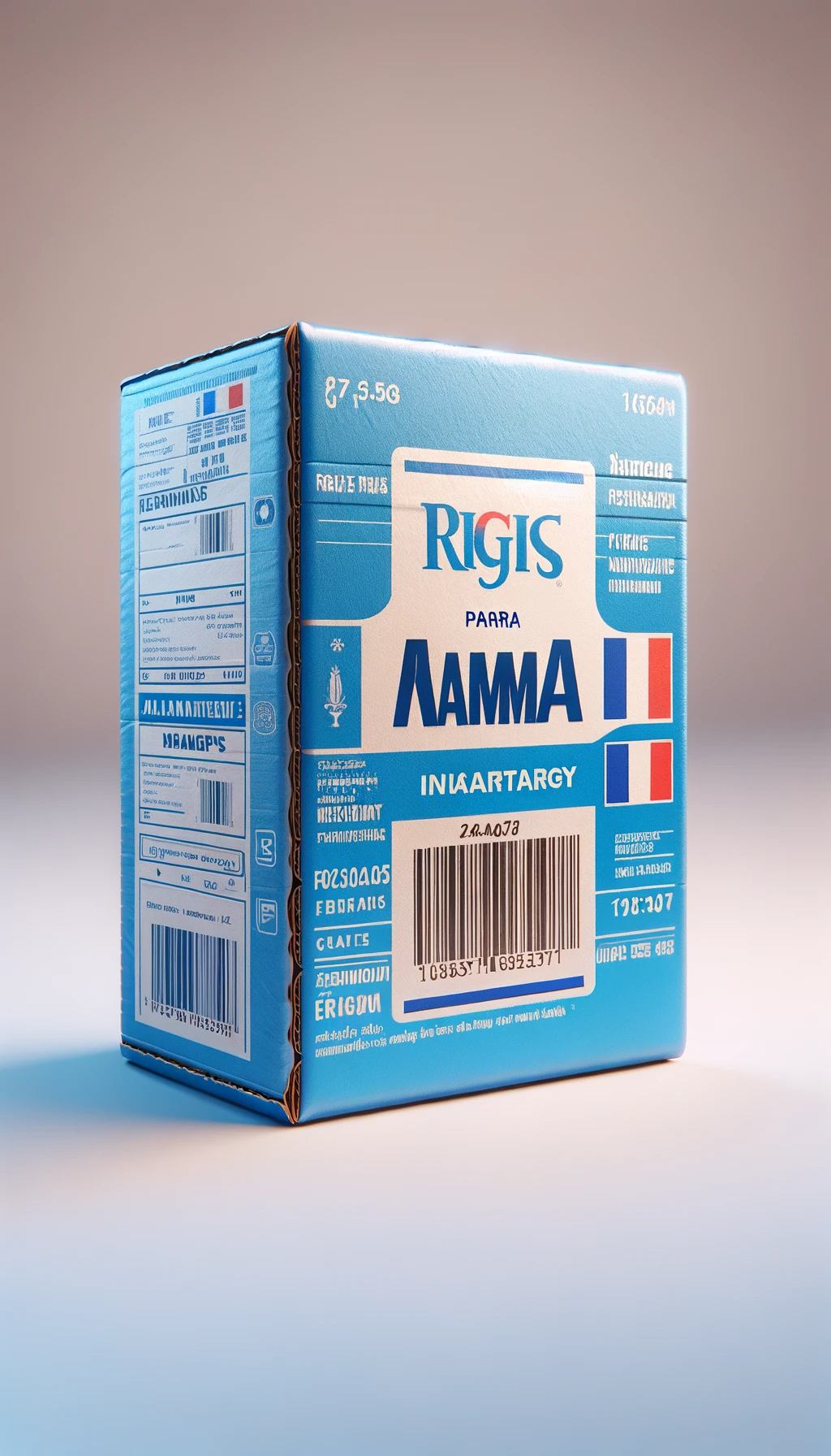 Achat kamagra france pharmacie